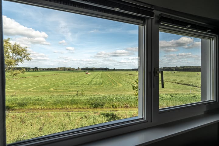 Photo 35 of Nieuwe Erf 22