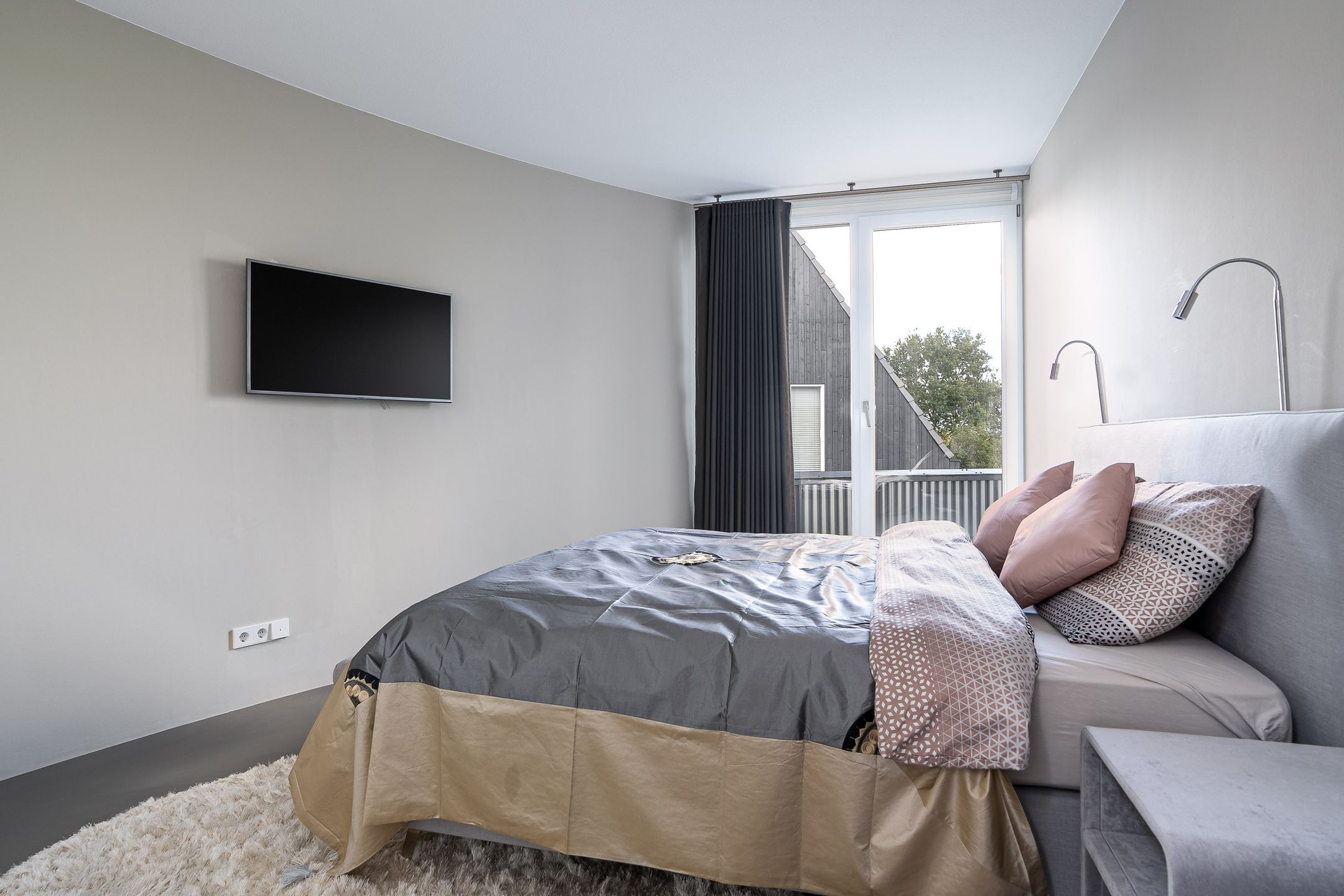 Foto 36 van Nieuwe Erf 22