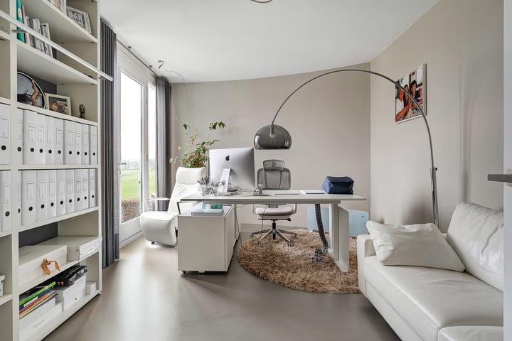 Photo 38 of Nieuwe Erf 22