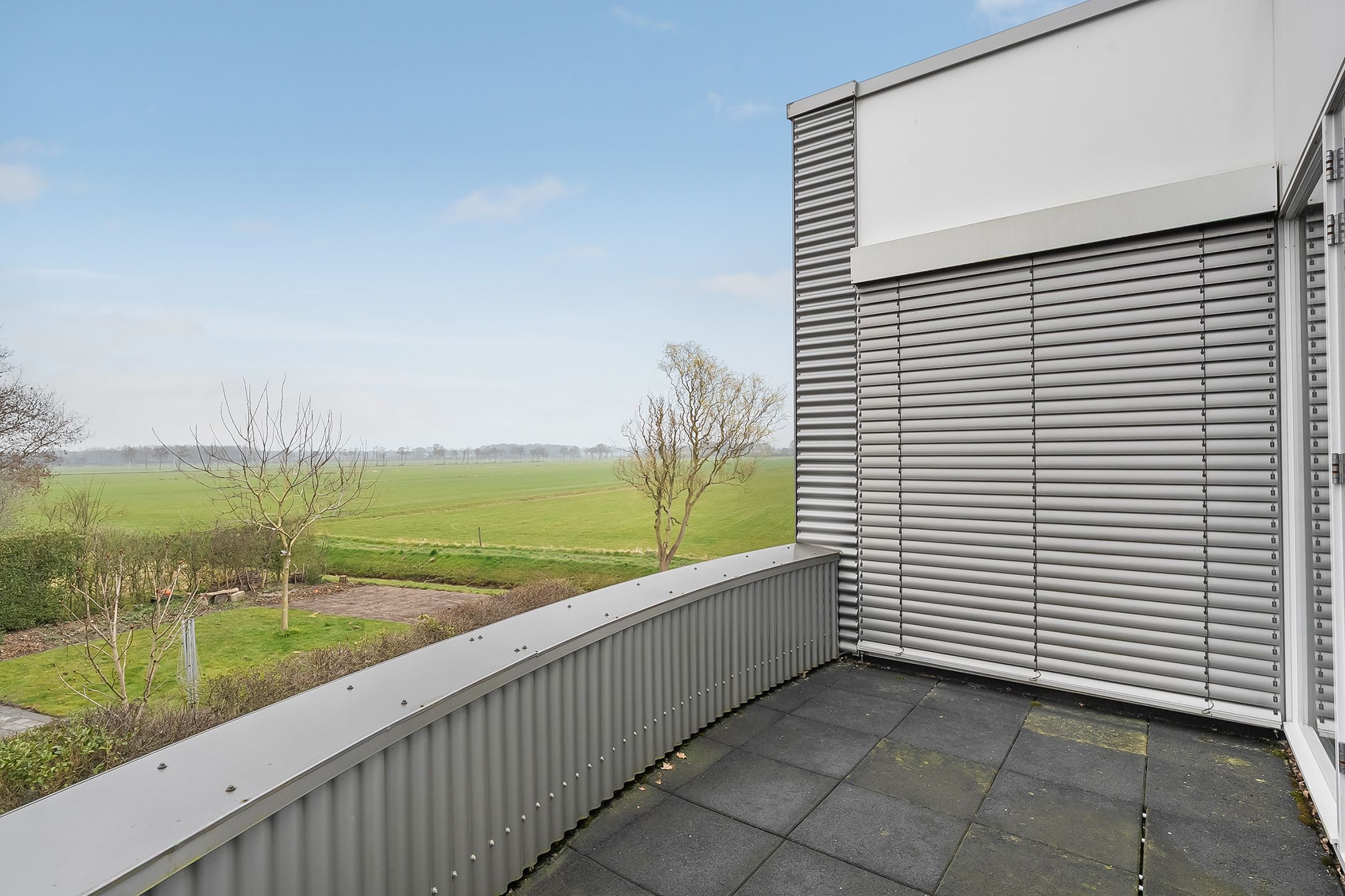 Foto 39 van Nieuwe Erf 22