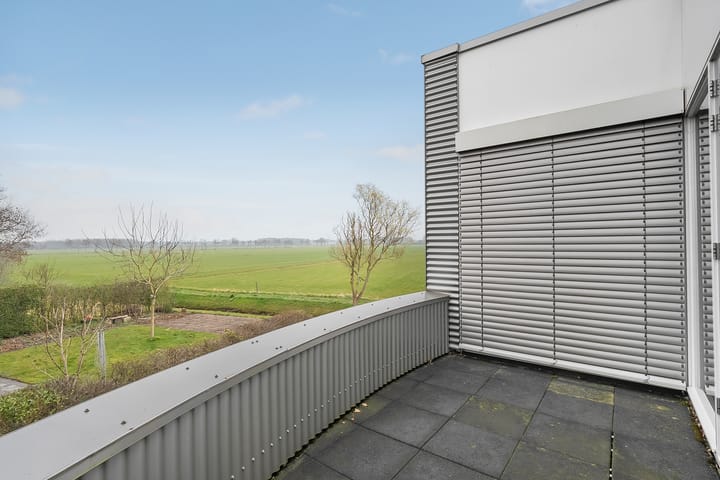 Photo 39 of Nieuwe Erf 22