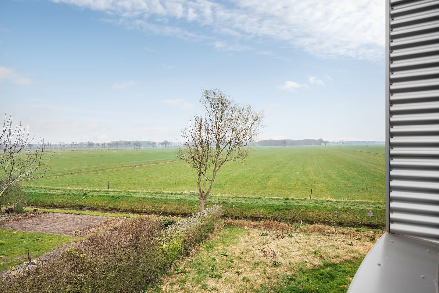 Foto 40 van Nieuwe Erf 22