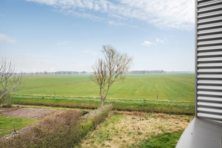 Photo 40 of Nieuwe Erf 22