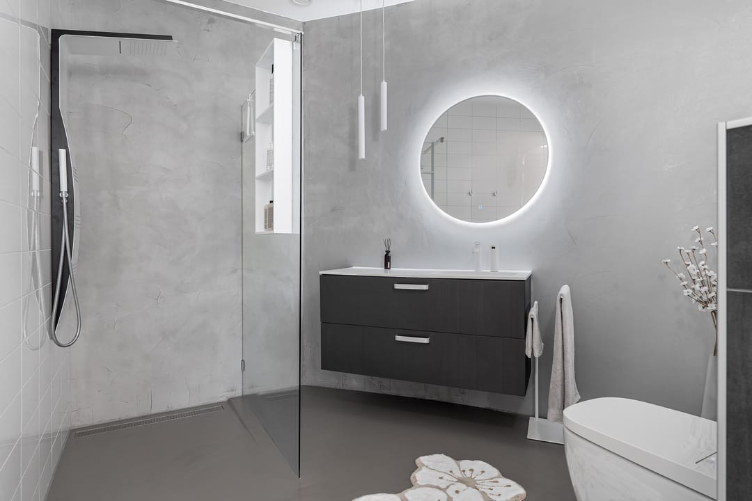 Foto 41 van Nieuwe Erf 22