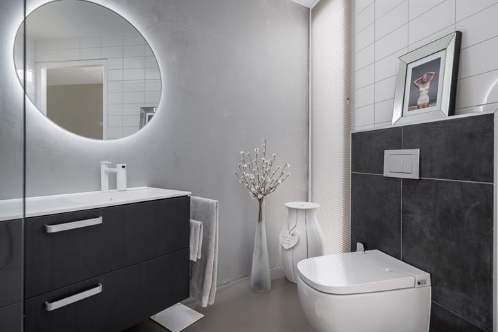 Photo 42 of Nieuwe Erf 22