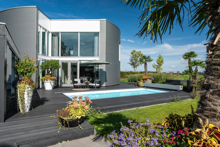 Photo 44 of Nieuwe Erf 22