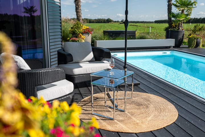 Photo 45 of Nieuwe Erf 22