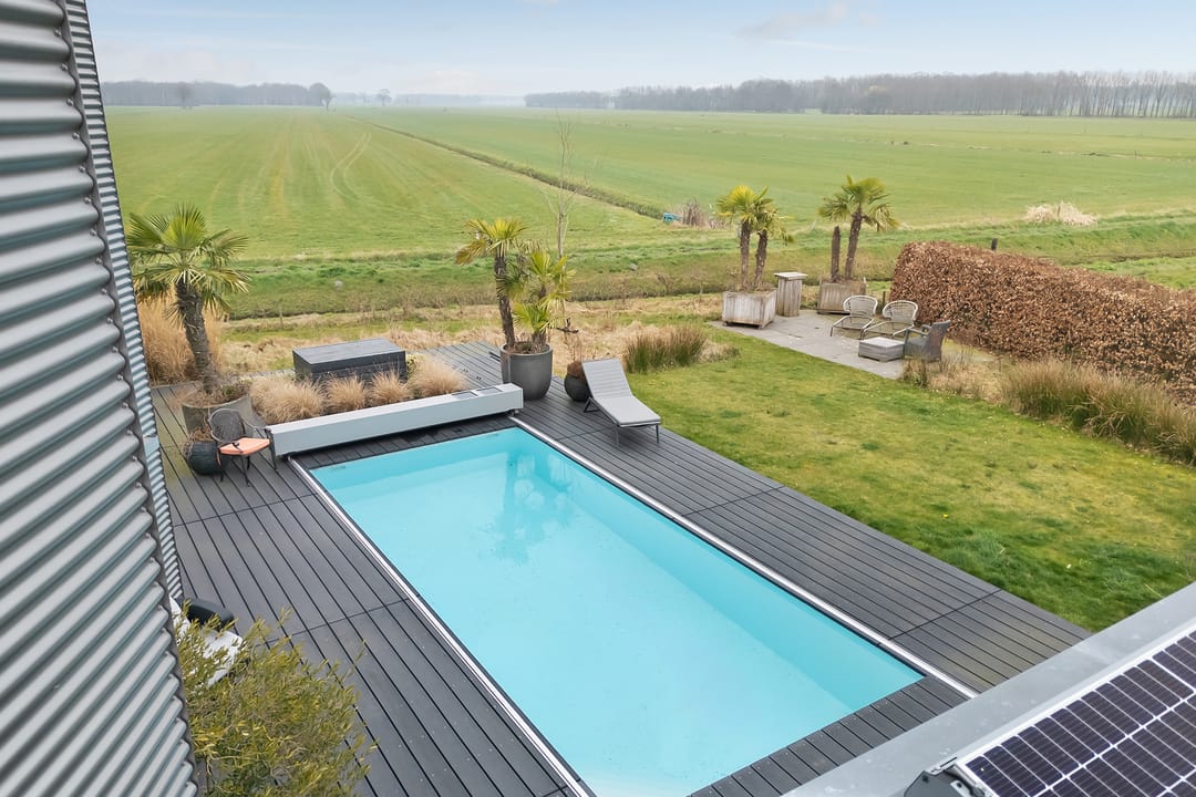 Foto 46 van Nieuwe Erf 22