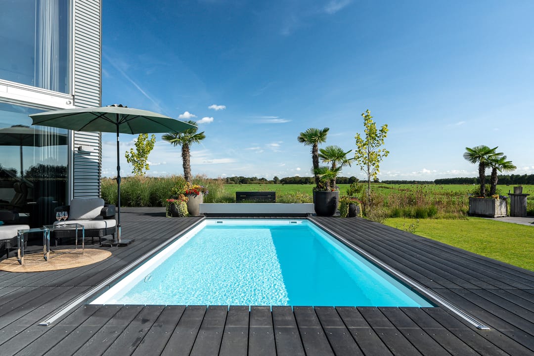 Foto 47 van Nieuwe Erf 22