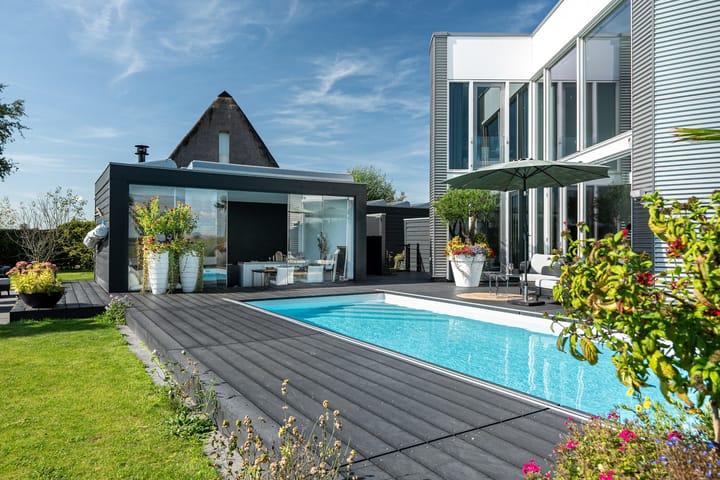 Photo 48 of Nieuwe Erf 22