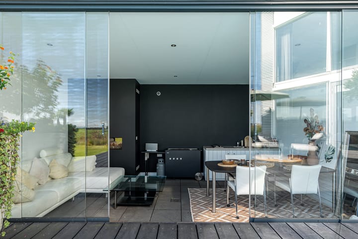 Photo 49 of Nieuwe Erf 22