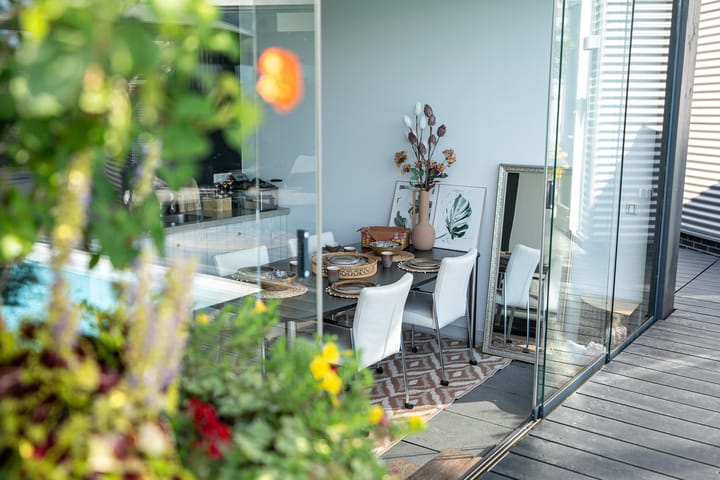 Photo 50 of Nieuwe Erf 22