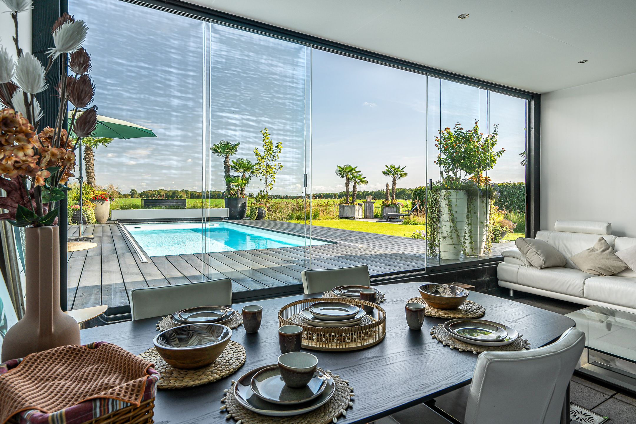 Foto 51 van Nieuwe Erf 22