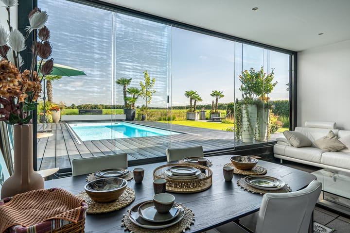 Photo 51 of Nieuwe Erf 22