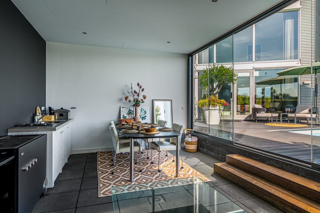 Foto 52 van Nieuwe Erf 22