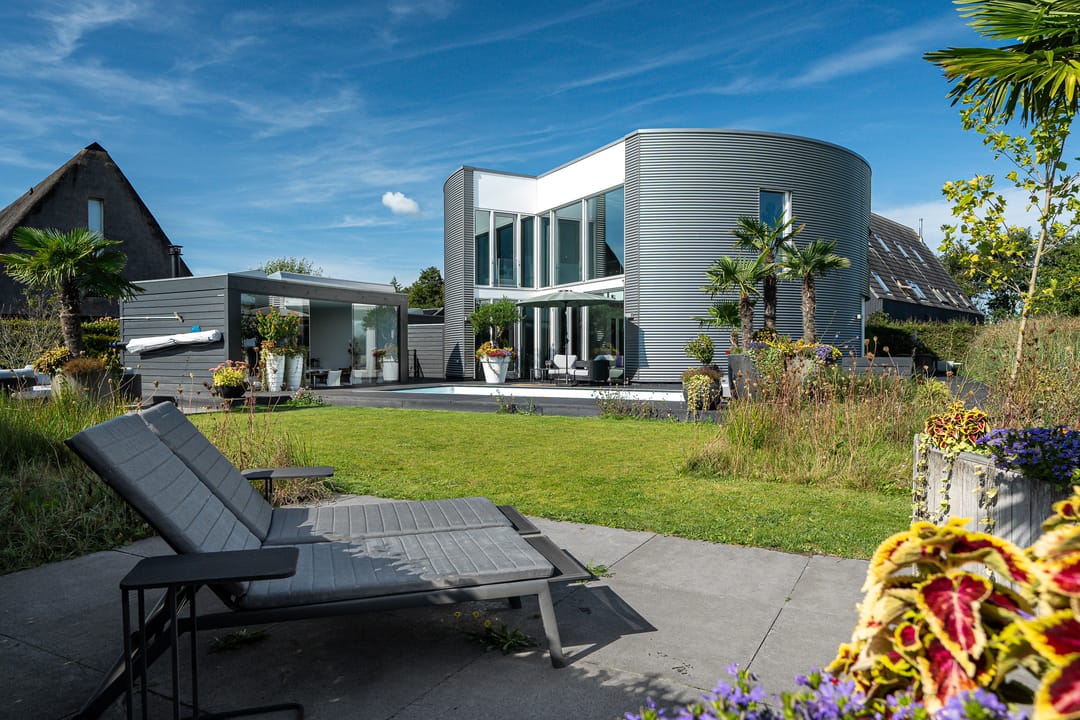 Foto 53 van Nieuwe Erf 22