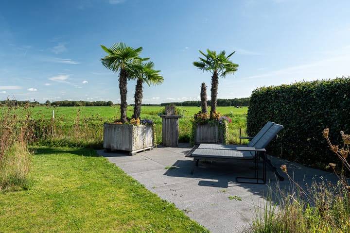 Photo 54 of Nieuwe Erf 22