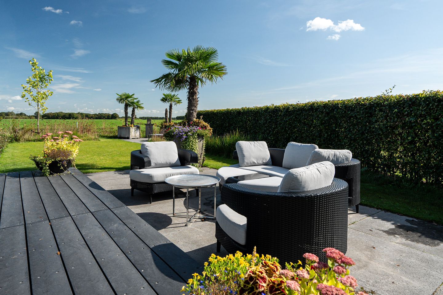 Foto 55 van Nieuwe Erf 22