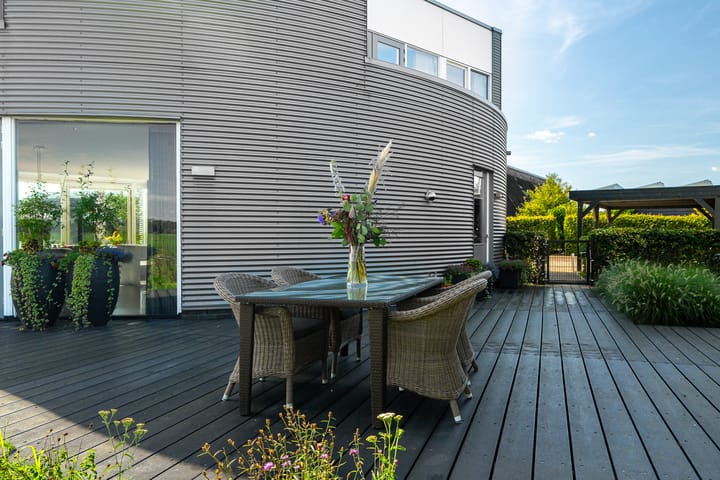 Photo 56 of Nieuwe Erf 22