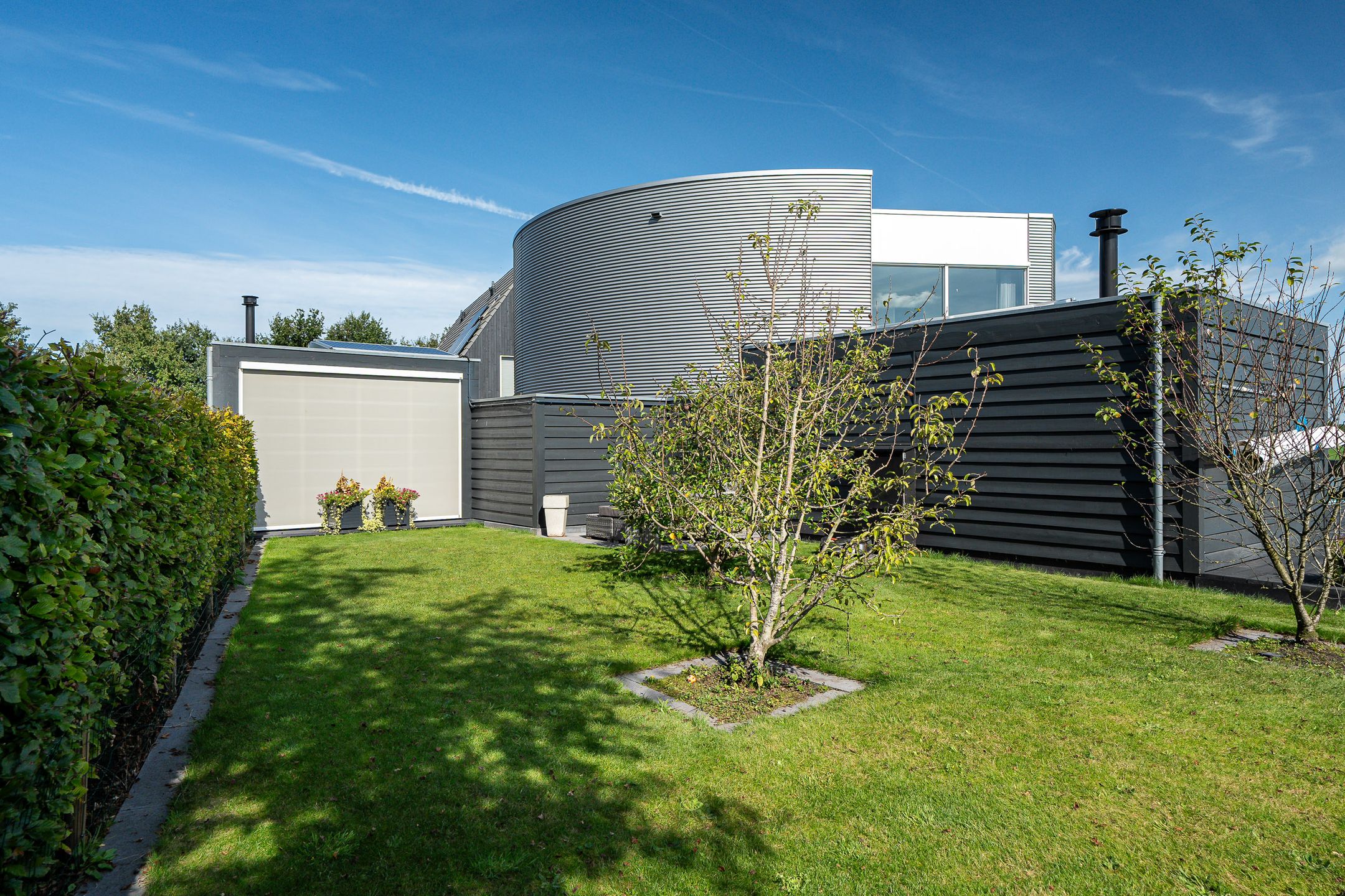 Foto 57 van Nieuwe Erf 22