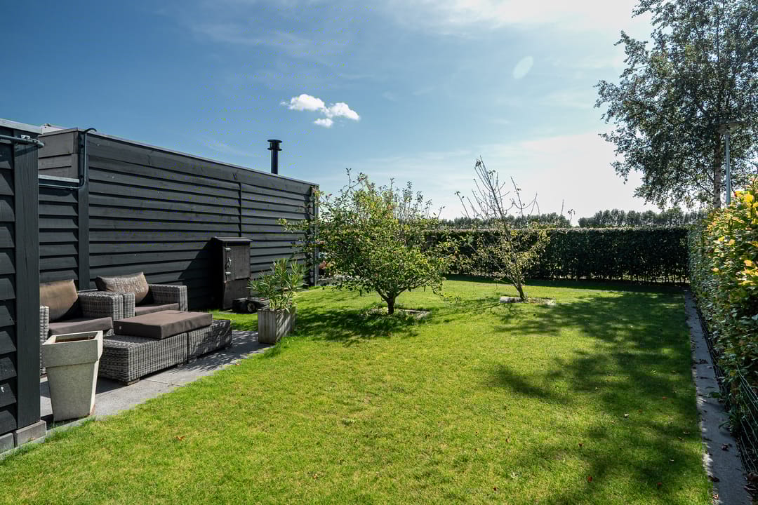 Foto 58 van Nieuwe Erf 22