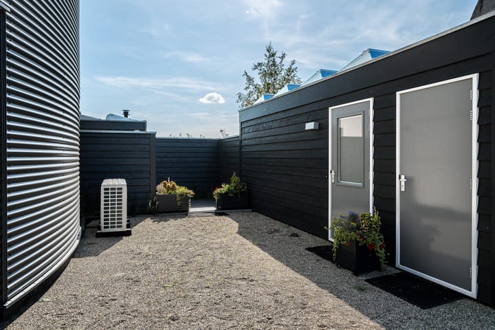 Photo 59 of Nieuwe Erf 22