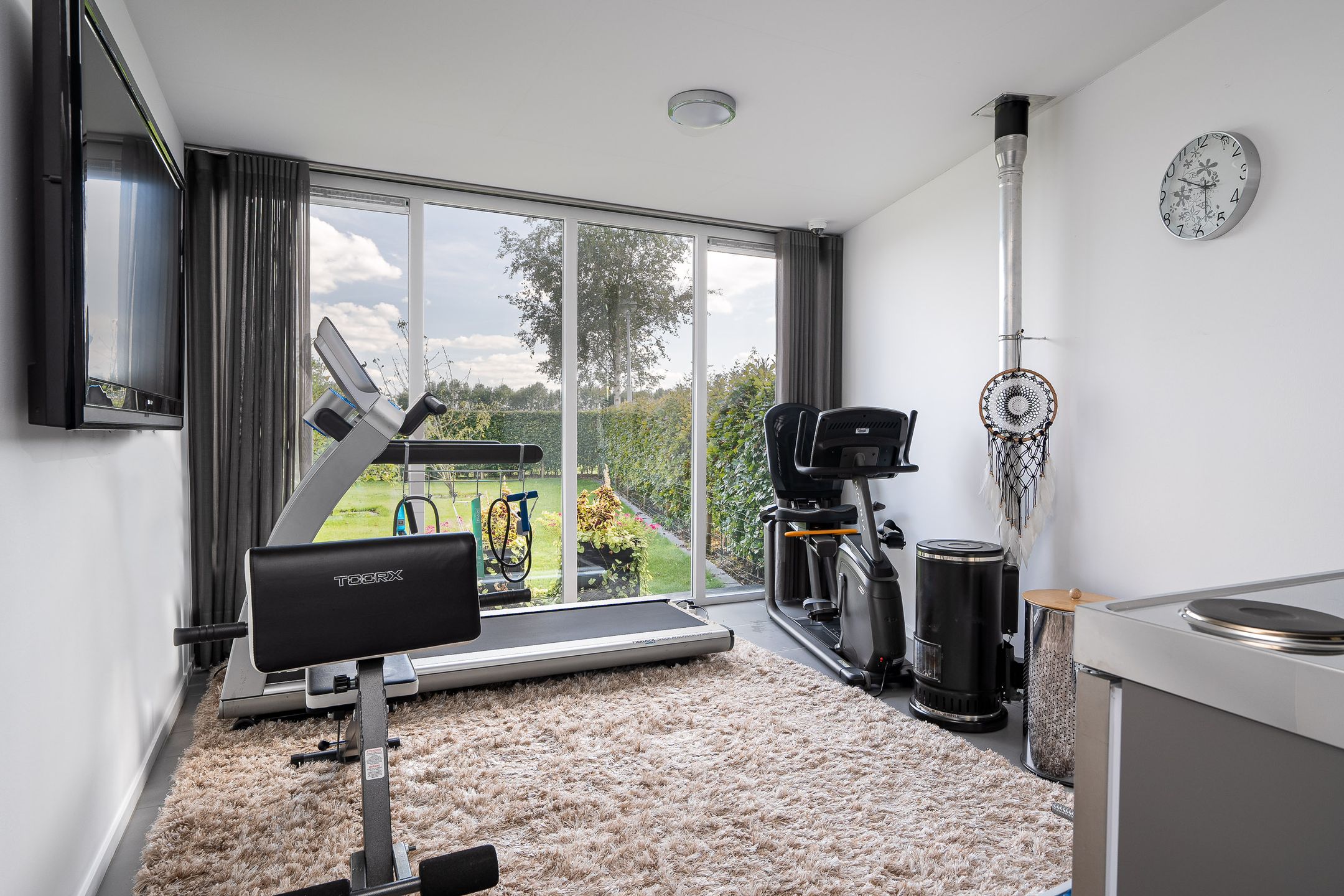 Foto 60 van Nieuwe Erf 22