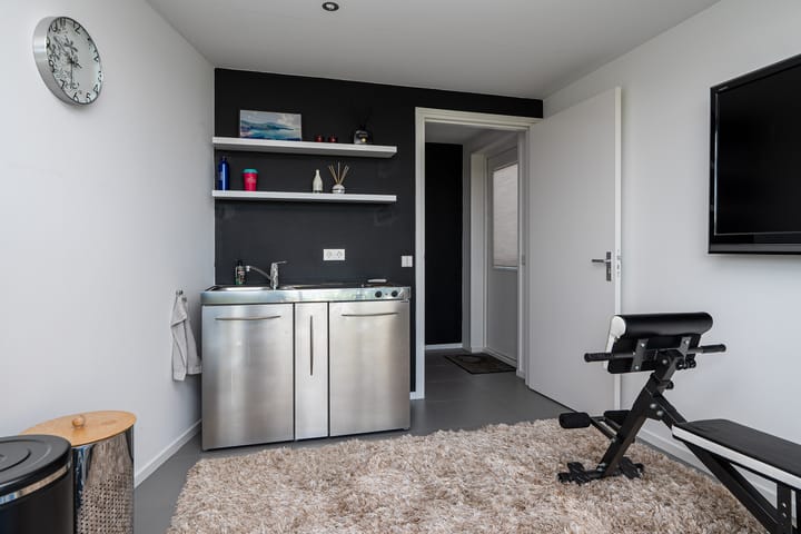 Photo 61 of Nieuwe Erf 22