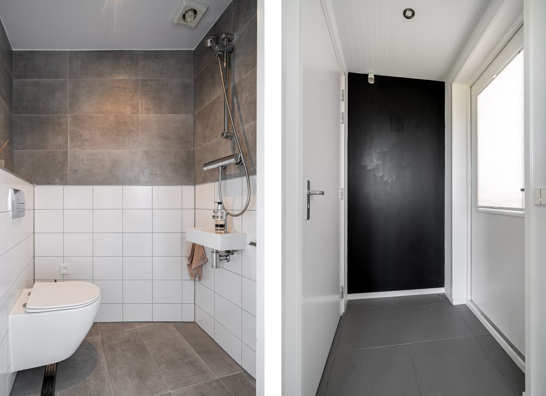 Foto 62 van Nieuwe Erf 22