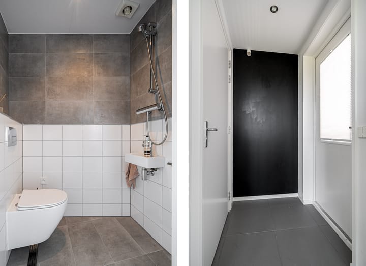 Photo 62 of Nieuwe Erf 22