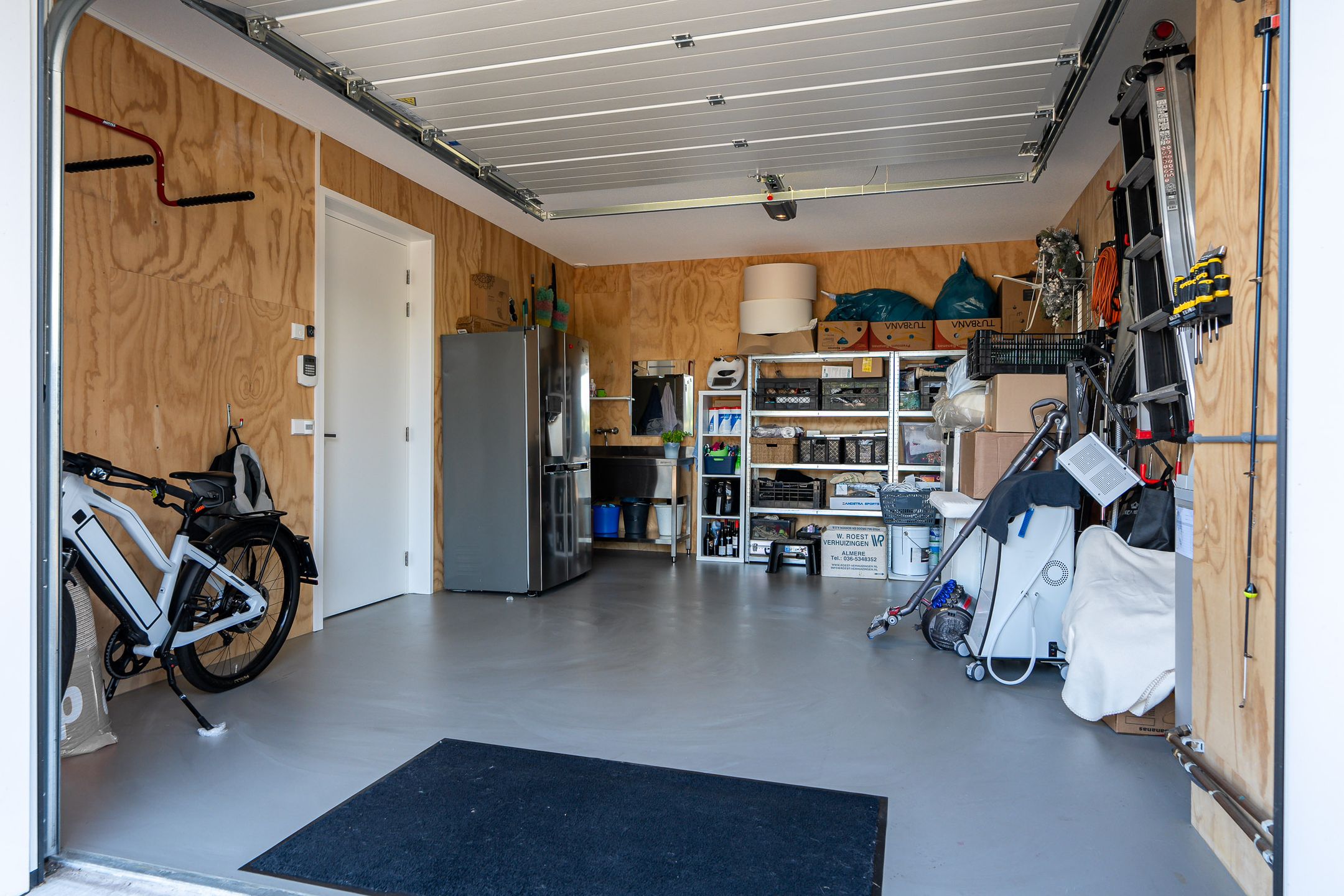 Foto 63 van Nieuwe Erf 22