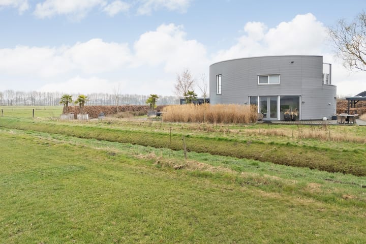 Photo 65 of Nieuwe Erf 22