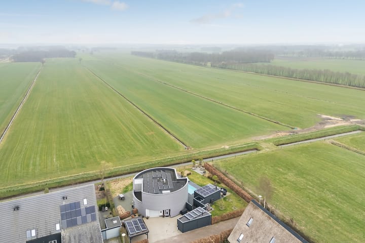 Photo 66 of Nieuwe Erf 22