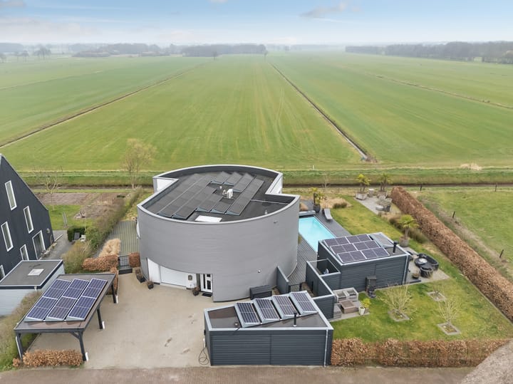 Photo 67 of Nieuwe Erf 22