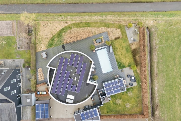 Photo 68 of Nieuwe Erf 22