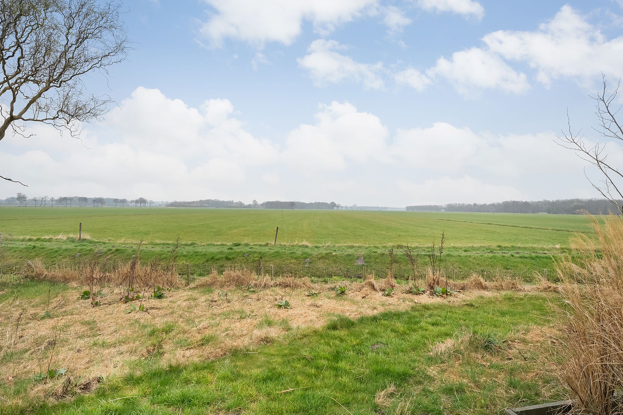 Foto 69 van Nieuwe Erf 22