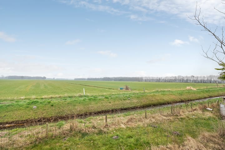 Photo 70 of Nieuwe Erf 22