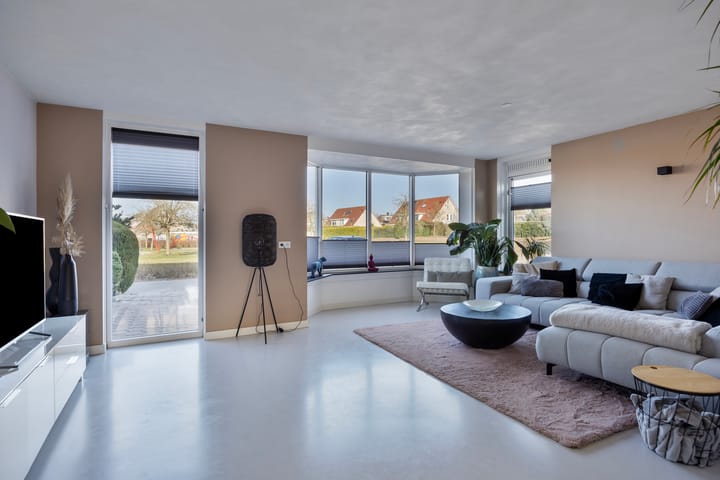 Foto 2 van Topaasdreef 12