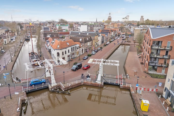 Photo 73 of Nieuwe Erf 22