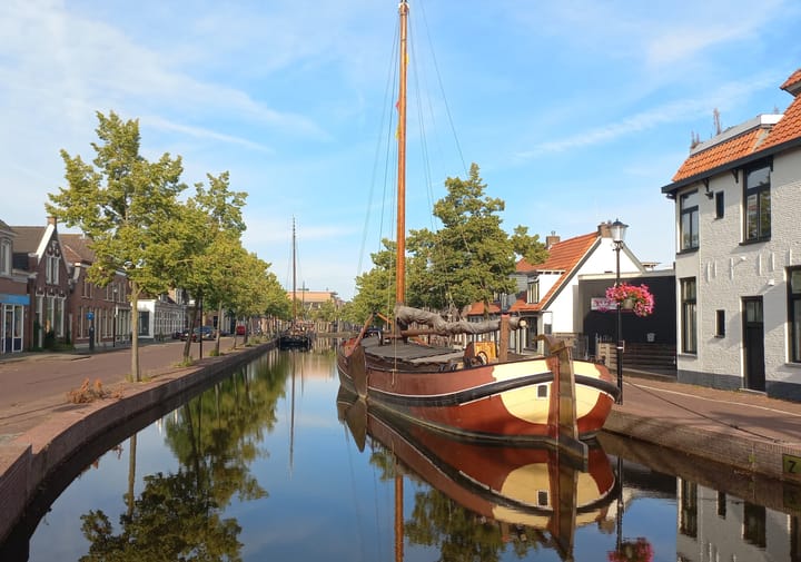 Photo 75 of Nieuwe Erf 22