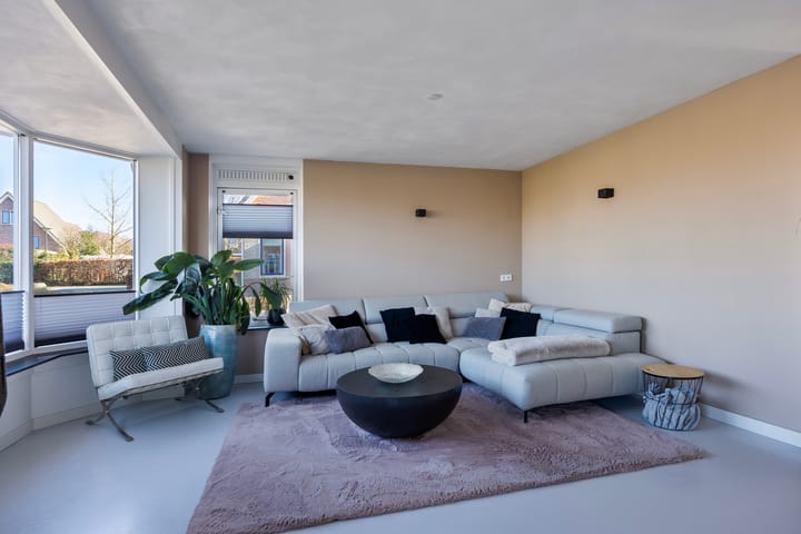 Foto 10 van Topaasdreef 12