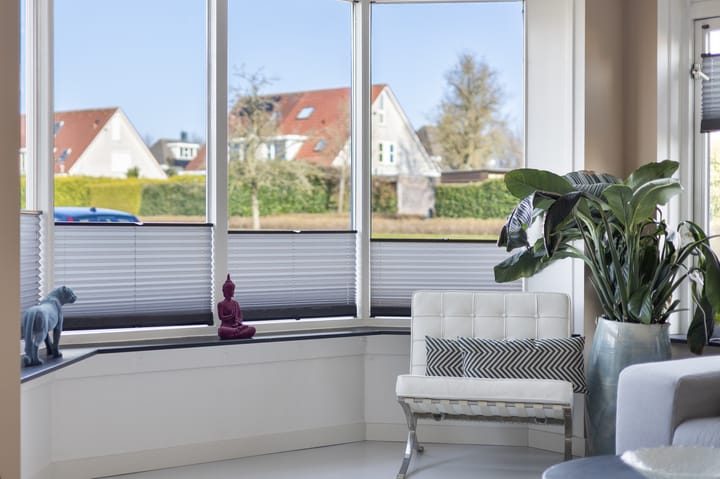 Foto 11 van Topaasdreef 12