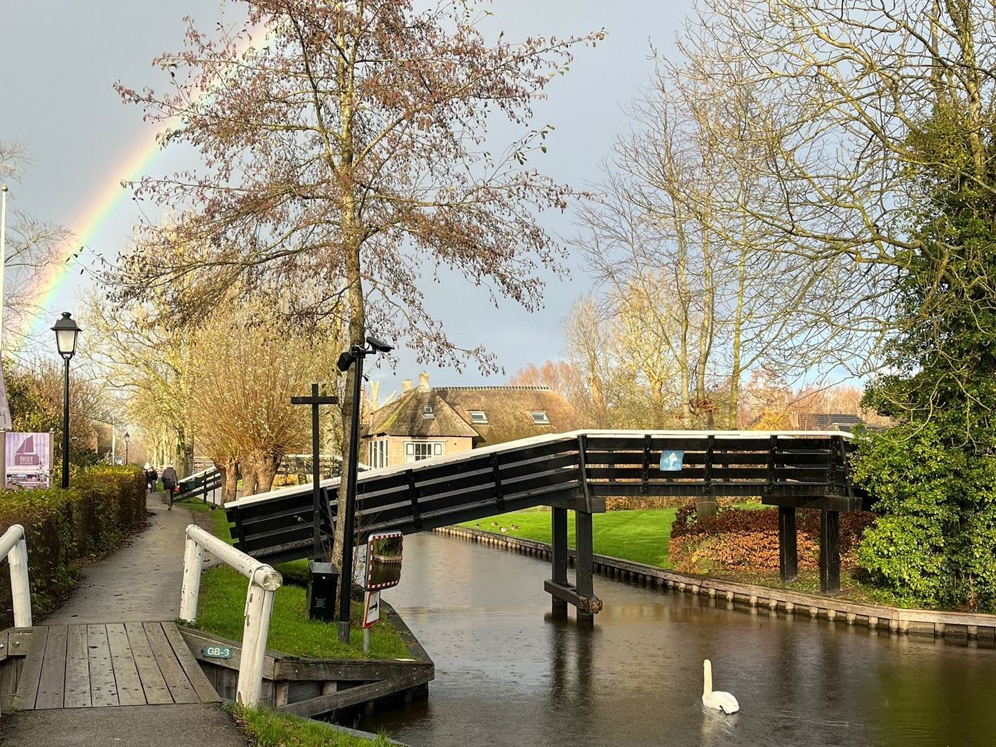 Foto 79 van Nieuwe Erf 22