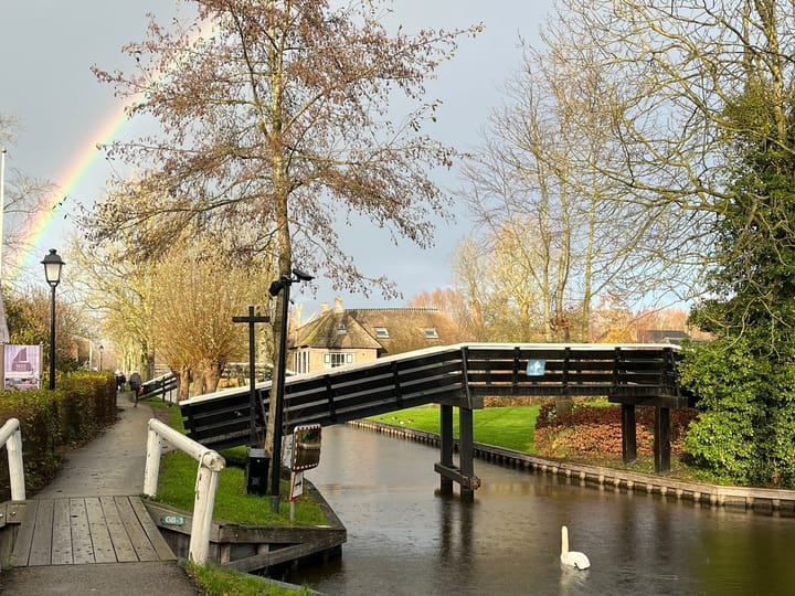 Photo 79 of Nieuwe Erf 22