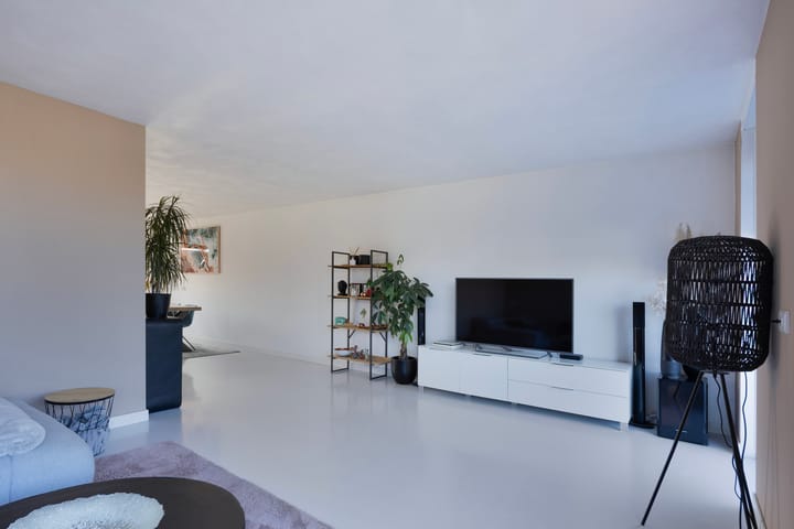 Foto 12 van Topaasdreef 12