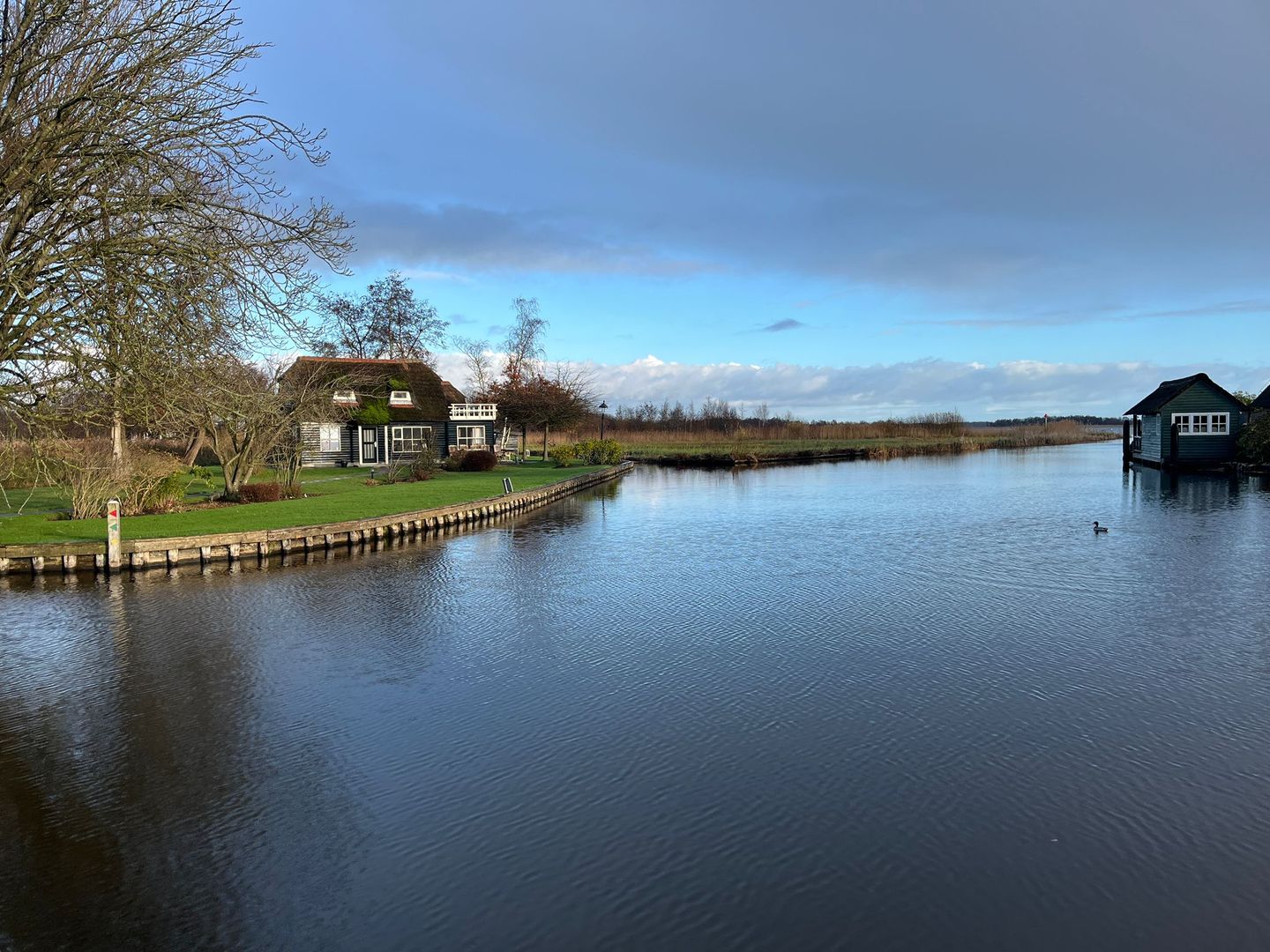 Foto 80 van Nieuwe Erf 22