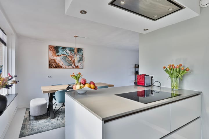 Foto 16 van Topaasdreef 12