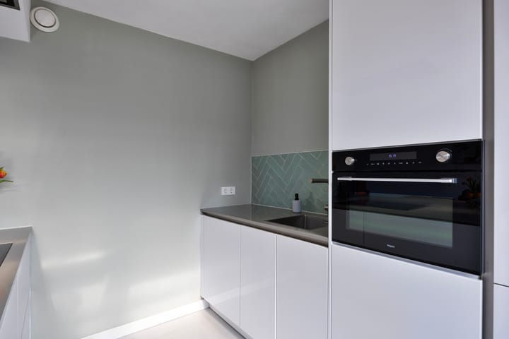 Foto 18 van Topaasdreef 12