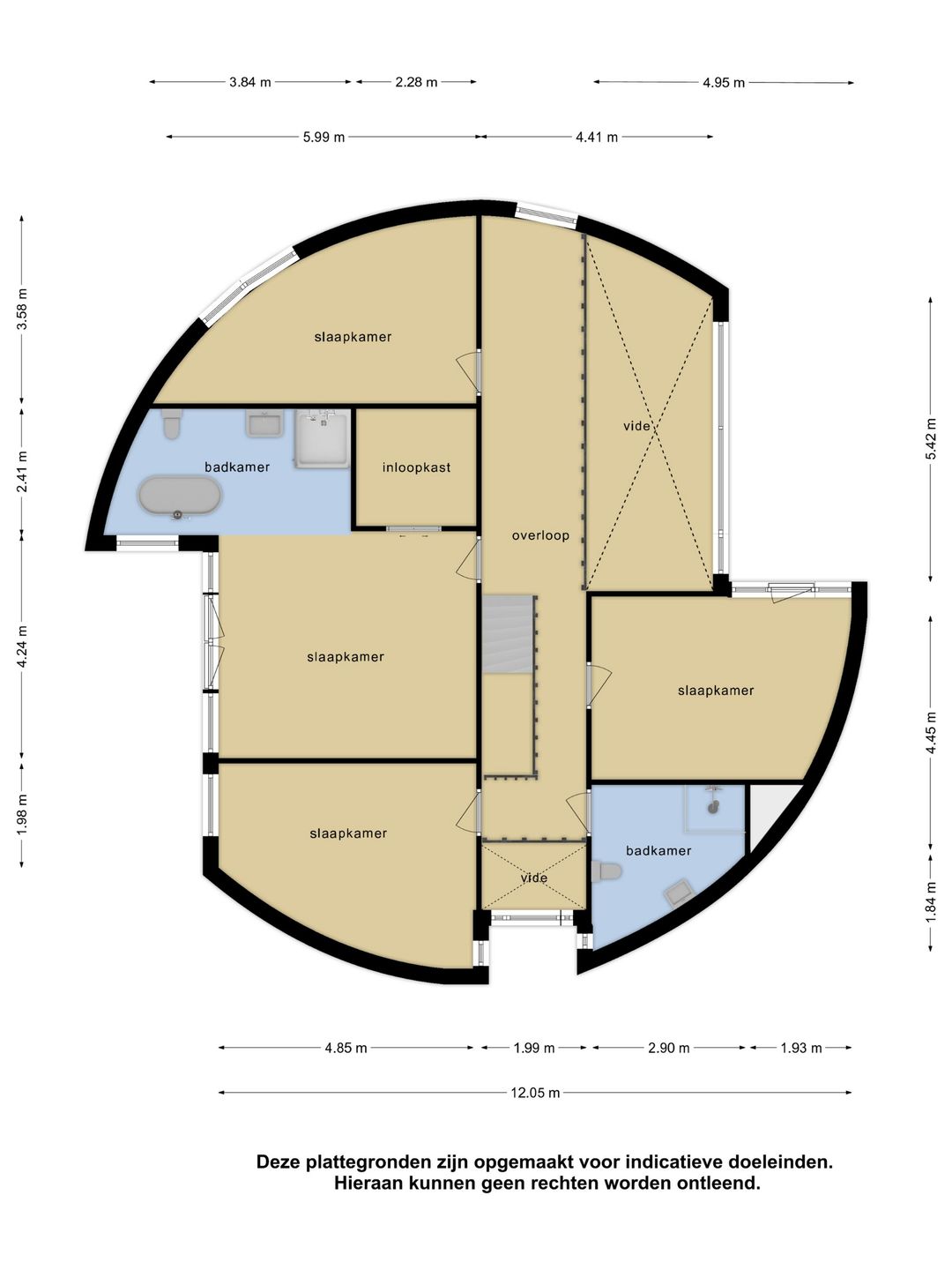 Foto 86 van Nieuwe Erf 22
