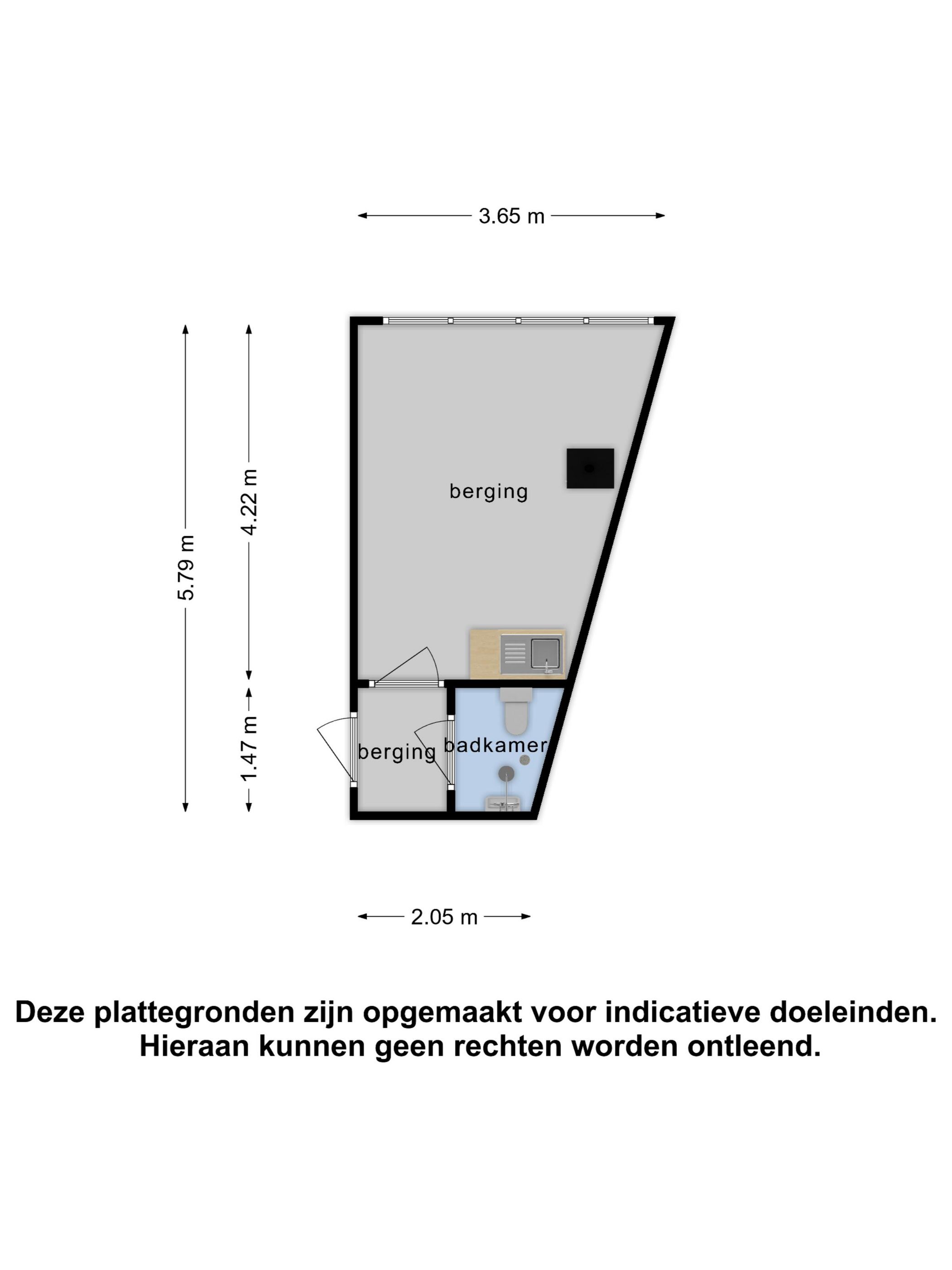 Foto 87 van Nieuwe Erf 22